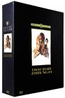 Doctor Zhivago [1965] (Deluxe Series) [2002]