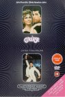 Grease / Saturday Night Fever [1978]