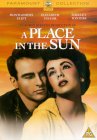 A Place In The Sun [1951]