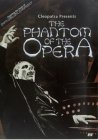 The Phantom Of The Opera [1925]
