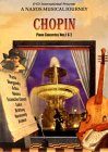 Chopin: Piano Concertos Nos. 1 And 2 [2001]