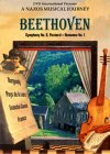 Beethoven: Symphony No. 6 / Romance No. 1 [2001]