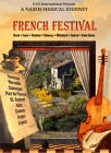 French Festival [2001]