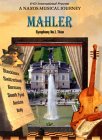 Mahler: Symphony No. 1 [2001]