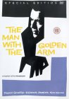 The Man With The Golden Arm [1956]