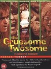 The Gruesome Twosome [1967]