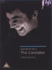 The Caretaker [1963]