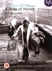 A Taste Of Honey [1961]
