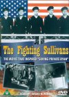 The Fighting Sullivans [1944]