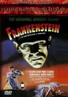 Frankenstein [1931]