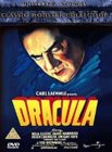 Dracula [1931]