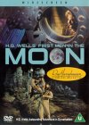 First Men In The Moon [1964]
