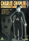 Charlie Chaplin - Vol. 9 [1916]