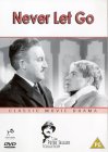 Never Let Go [1960]