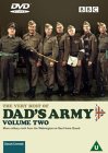 Dad's Army - The Very Best Of Dad's Army - Vol. 2 [1968]