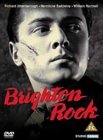 Brighton Rock [1947]