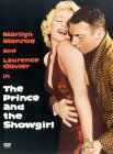 The Prince And The Showgirl [1957]