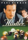 The Hustler [1961]