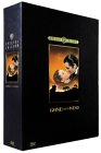 Gone With The Wind (Deluxe Series) [1939]