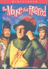 The Mouse That Roared [1959]