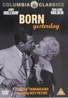 Born Yesterday [1950]