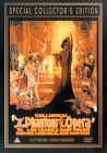 The Phantom Of The Opera [1925]