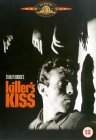 Killer's Kiss [1955]