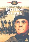 Paths Of Glory [1957]