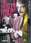 The Smallest Show On Earth [1957]