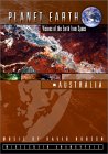 Planet Earth - Australia