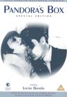 Pandora's Box [1929]