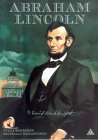 Abraham Lincoln [1930]
