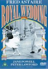 Royal Wedding [1951]