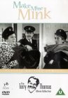 Make Mine Mink [1960]