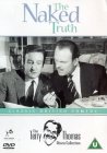 The Naked Truth [1957]
