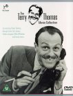 The Terry Thomas Movie Collection [1960]