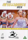 The Intelligence Men [1965]