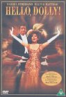 Hello Dolly [1969]