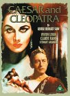 Caesar And Cleopatra [1946]