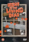 Night Of The Living Dead [1968]