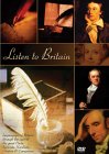 Listen To Britain - Impressions Of Britain [1940]