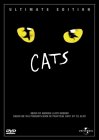 Cats - Ultimate Edition [1998]