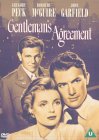 Gentleman's Agreement [1947]