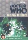 Doctor Who - The Ark In Space [1974]