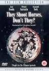 They Shoot Horses Don't They? [1969]