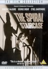 The Spiral Staircase [1946]