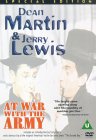At War With The Army [1951]