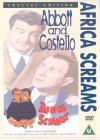 Africa Screams [1949]