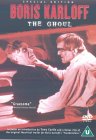 The Ghoul [1934]