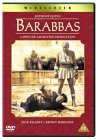 Barabbas [1961]